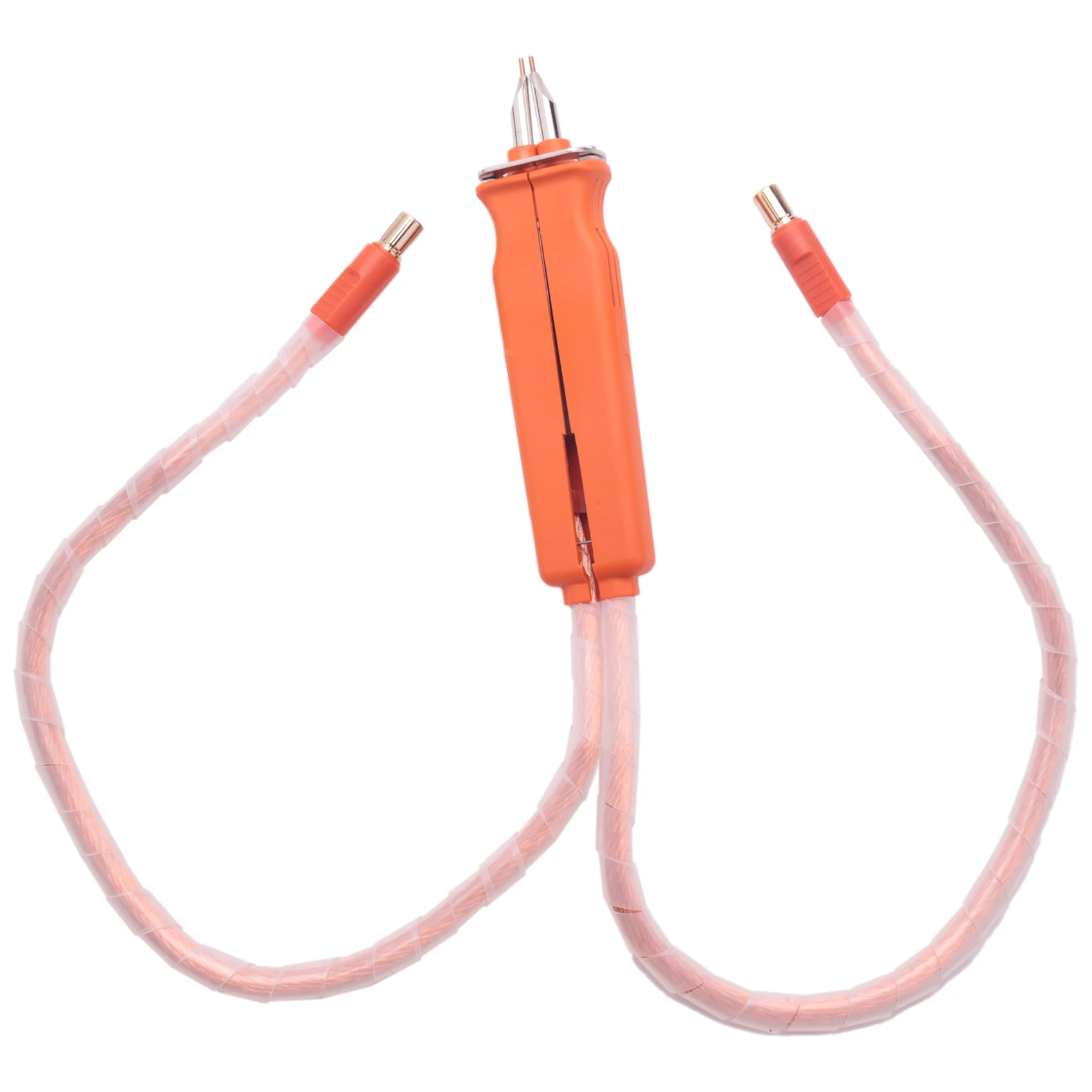 

JUF-Hb-70B Spot Welding Pen Lithium Batteries Pack Weld Profession Welding Pen For 709A 709Ad High Power Series Battery Spot