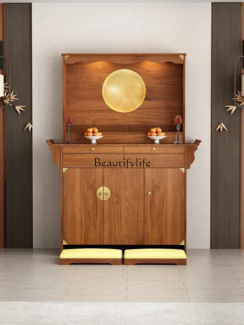 Fgtavolo Da Pavimen… - image