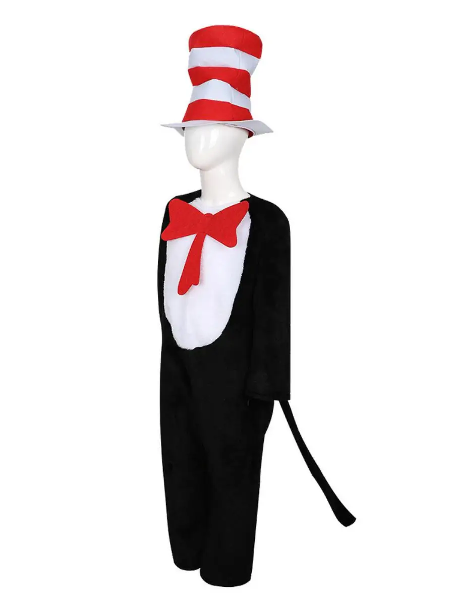 أزياء الهالوين في القبعة Cisas التأثيرية مع قبعة من البوليستر زي المسرح الصيني التقليدي #4