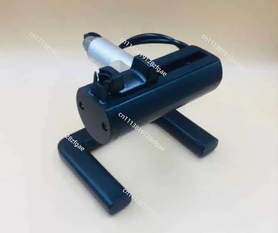 No.1000 Watch Timing Calibration Tester Mechanical Watch Maintenance Instrument For Watchmaker Daily Use