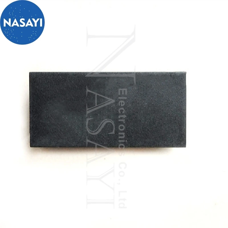 5PCS SH79F1620M SH79F1620 DS1225Y DS1225 TDA7303 7303 ATMEGA48-20PU ATMEGA48 STI6606Z STI-6606Z STI6606 SN76477N SN76477