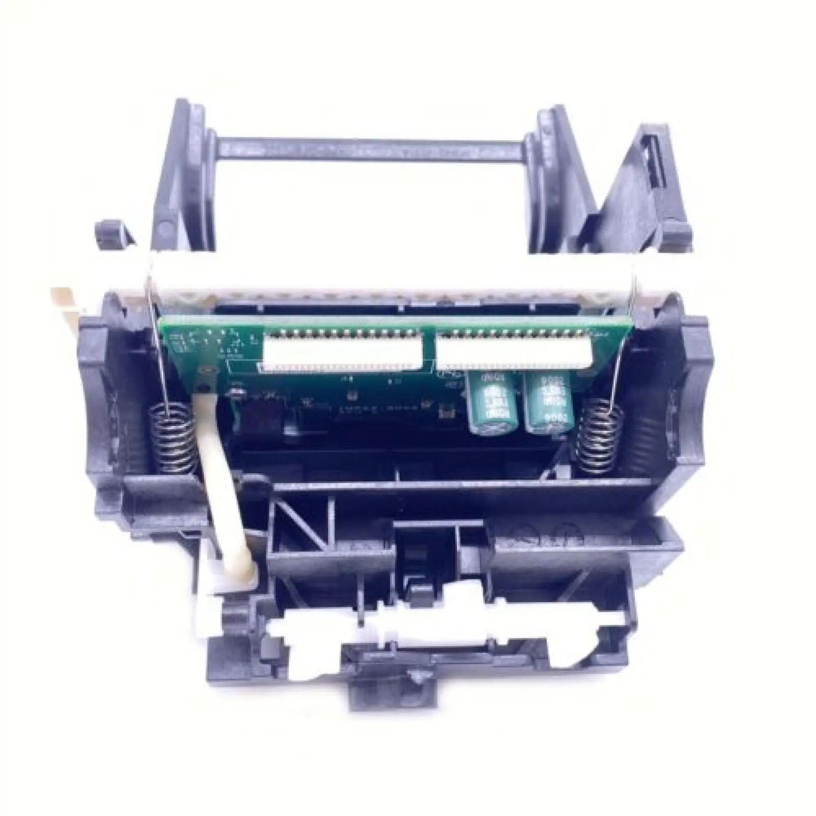 Print head carriage fits for HP 9025 9020 9010 9018 9026 9019 pro9020