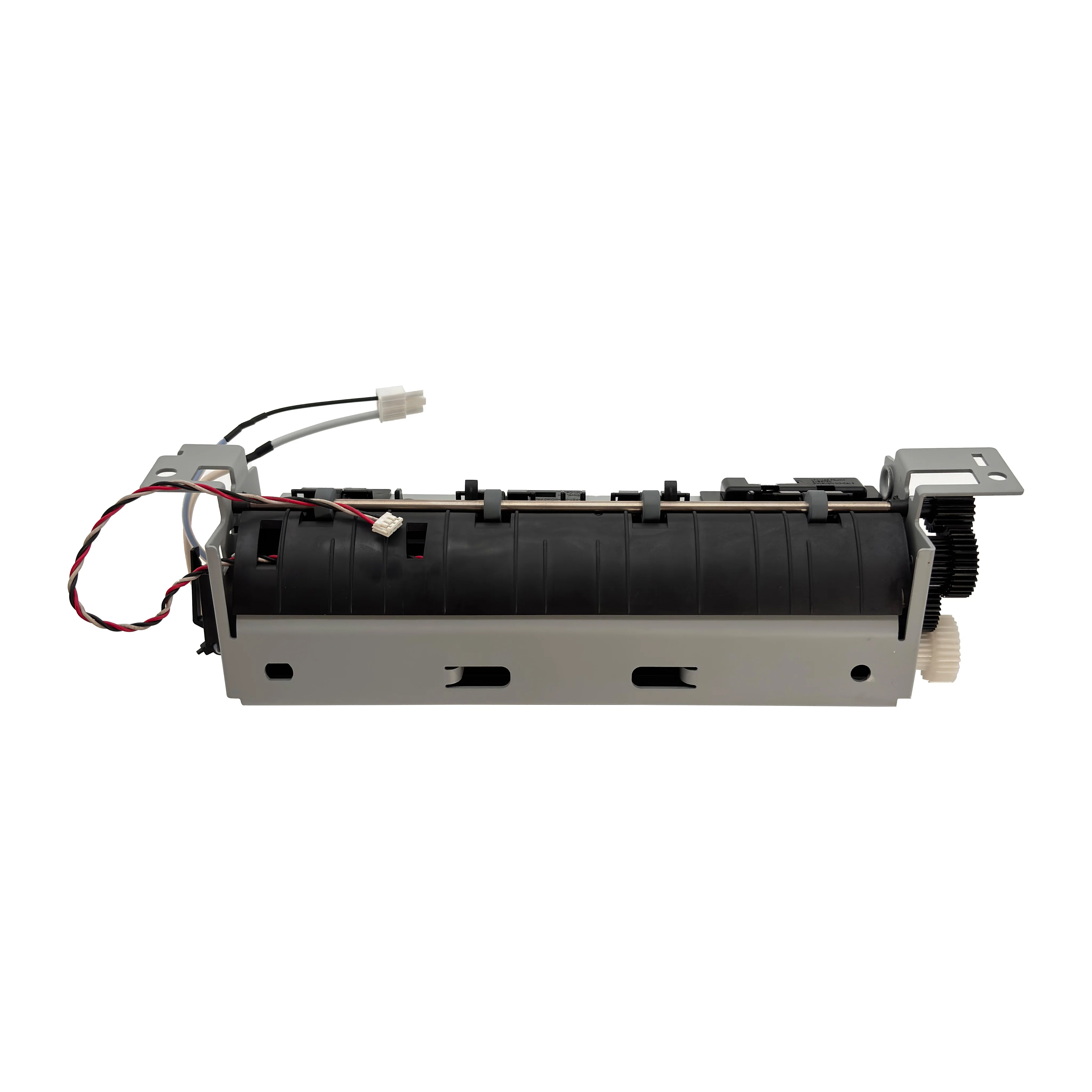 Imported New 41X1178（110V）41X1179（220V）Fuser Unit for MS MX 321 421 521 522 622 Printer Part