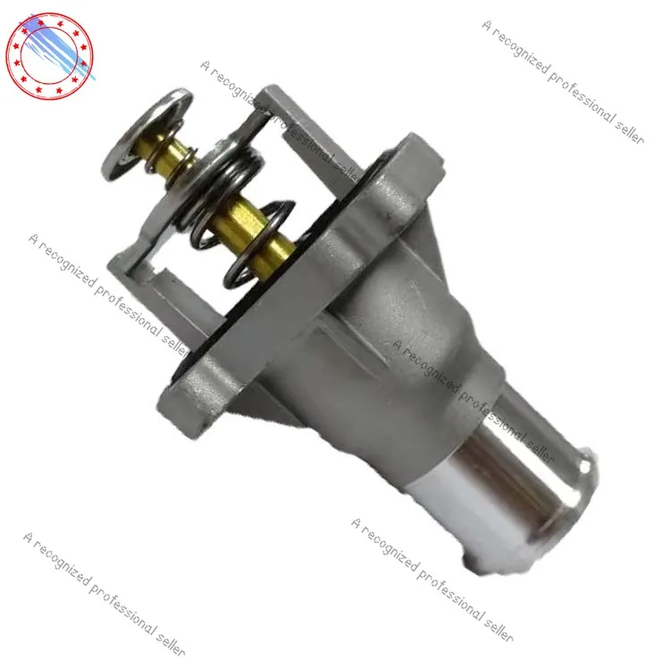 

Подходит для термостата Chevrolet Cruze Opel Buick 96984104, трансграничные автозапчасти 55597008