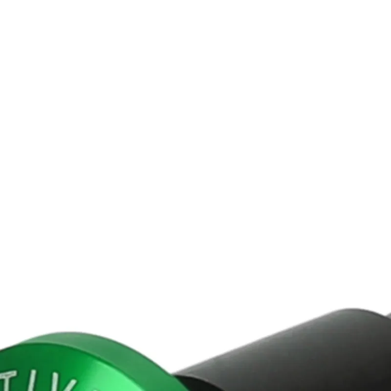 For Cfmoto 650MT 65… - image