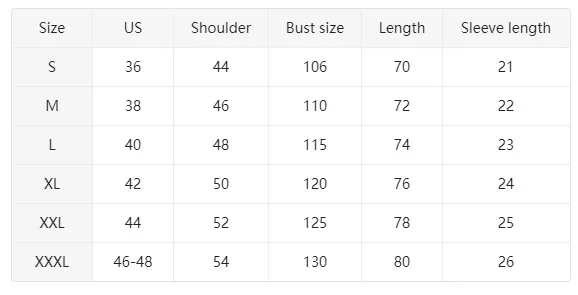 Fashion Summer Men's Casual Short-Sleeved Polo Turn-Down Collar T-Shirt Men's Breathable Letter rinting Polo Shirt