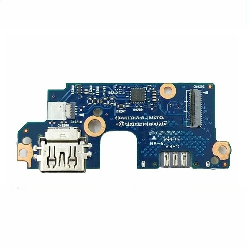 ... for HP 840 860 G9 G10 G11 USB Small Board, Card Reader 6050A3316801...
