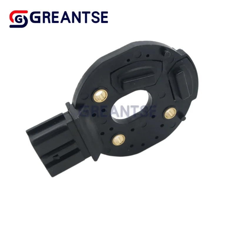 Car Ignition Module Replacement J815 J815A for Mazda 323 MX-3 Mitsubishi Ford Ignition Control Crank Angle Sensor