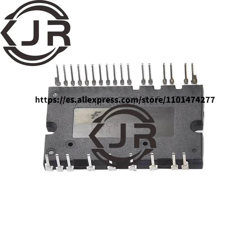 

FNC42060F FNA41560B4 FNB40560 FNA40860B2 FBA42060 FBA42060F5 FNH46004P FNE41060 module