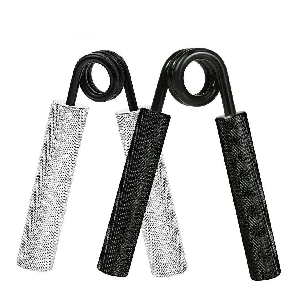 Men\'s Gym Man Dynamometer Hand Grips Women\'s Gym Fitness Dinamometric Bodybuilding Handgrip Antebrachial Muscles Dumbbells Grip