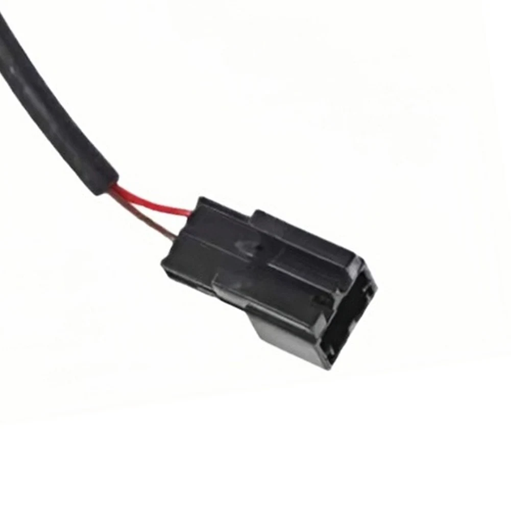 Trunk Lid Sensor 8U0947555A 8U0947555 Rear Boot Switch For Q3 For RSQ3 2012-2018 Car Tailgate Lock Replacement Part Sensors