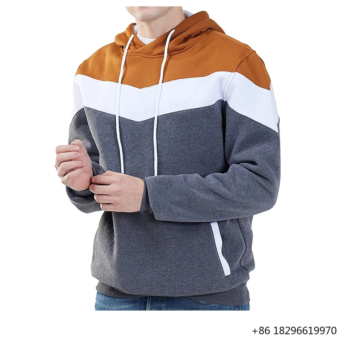 vintage-custom-design-designer-cotton-daily-wear-loose-men-hoodie