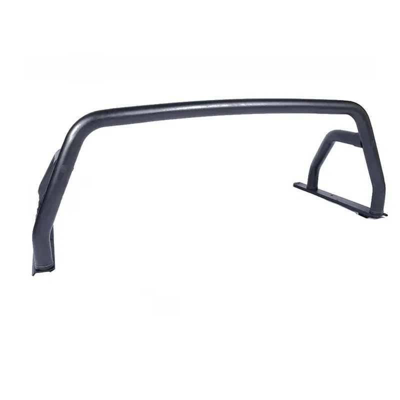 Factory direct sales 4X4 Off Steel Sport Roll Bar Pickup Truck