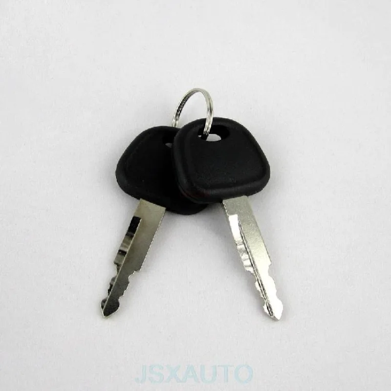 10-pecas-para-escavadeira-de-chave-de-plastico-r55-7-chave-r220-7-r210-9