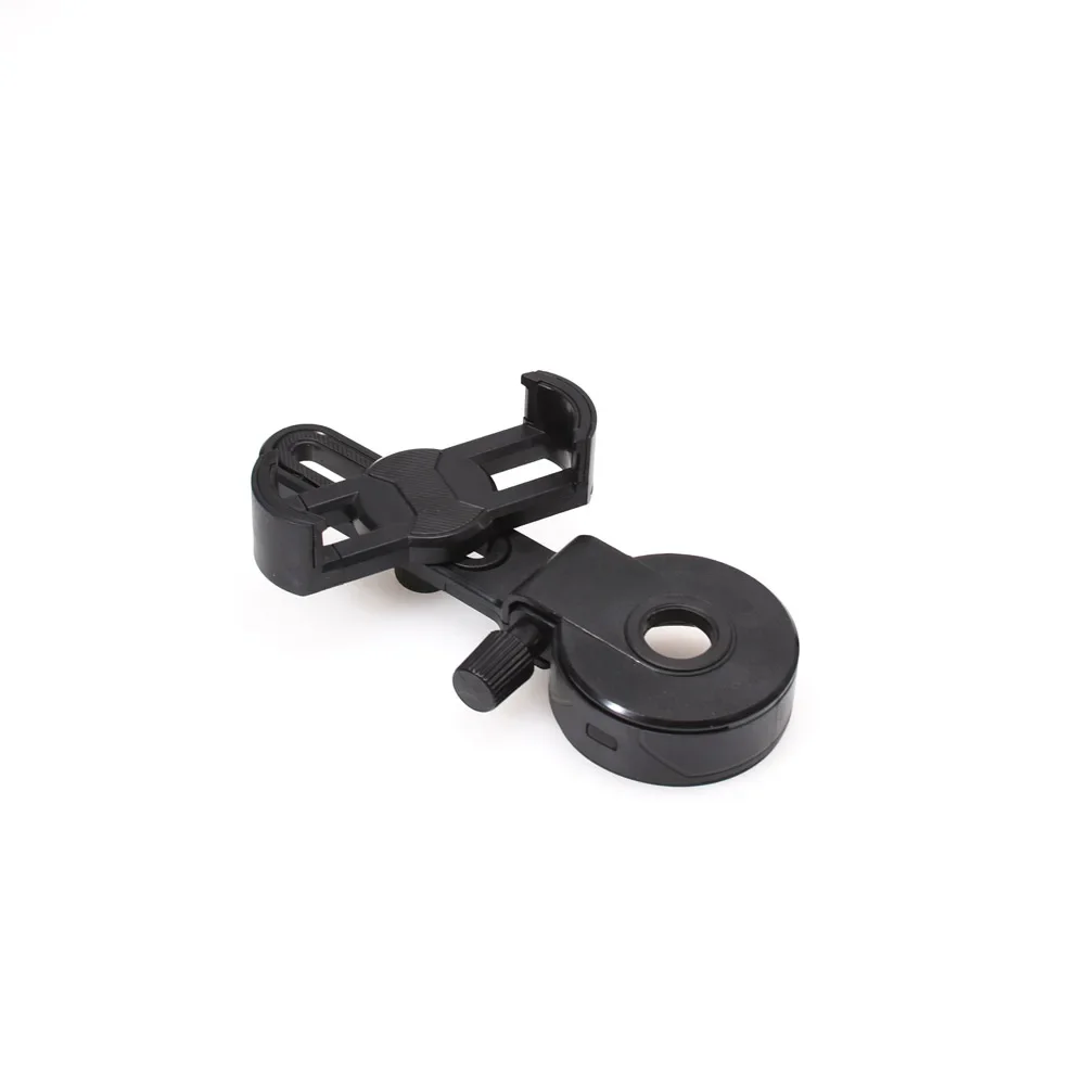 Tactical Camera Mobile Phone Holder Anti Shake Fixing Bracket for AN PVS14