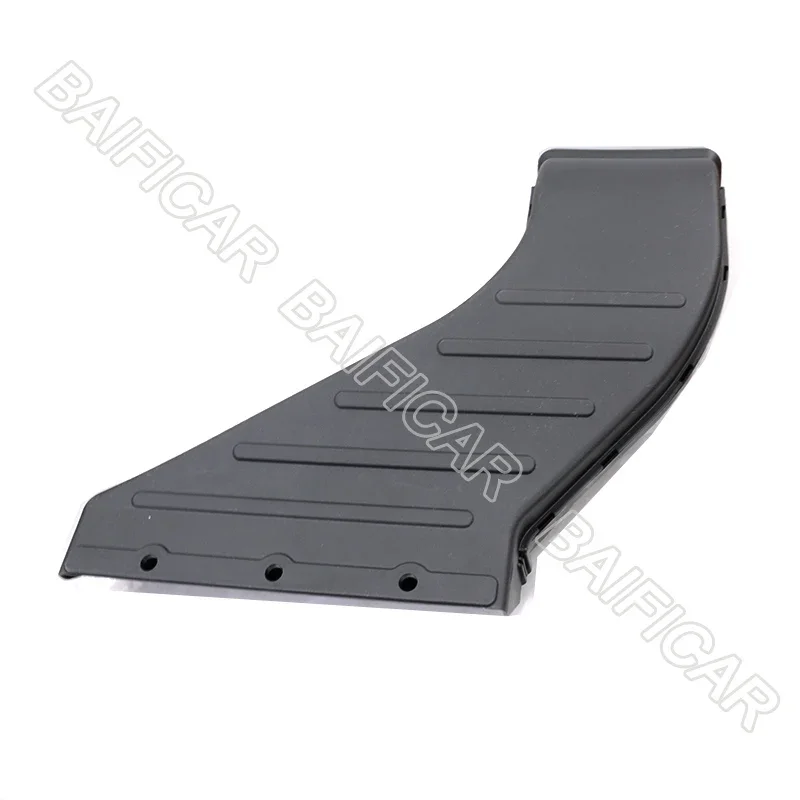 Conducto De Admisión De Aire Original Kia Sorento 2016-2020 – Pieza OEM 28212 C5100 (Reemplazo Directo)