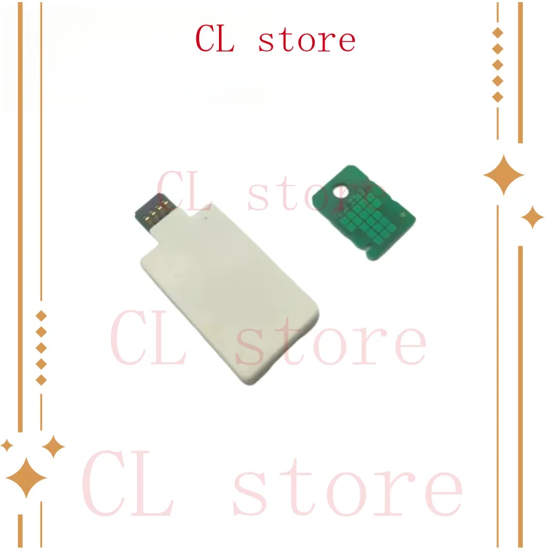 

MC-G01 Блок обслуживания чипов для Canon GX7010 GX7020 GX7030 GX7040 GX7090 GX7091 GX7092 GX7050 GX7060 GX7070 GX7080