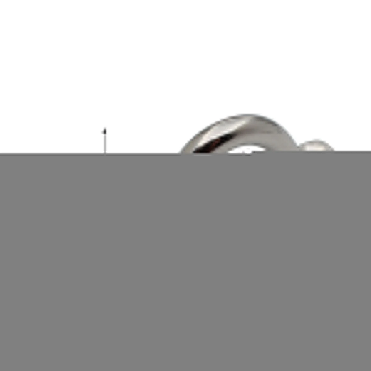 

10pcs Stainless Steel Yacht Bow Handle Durable U Shape Boat Handrail Fishing Bimini Pad Marine Kayak Canoe Accessories