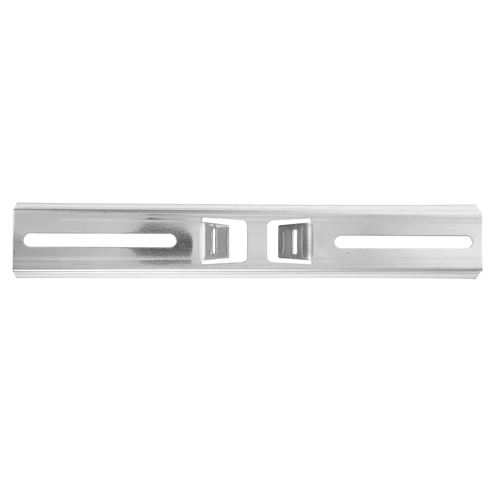 Waterproof Pole Mount Bracket Junction Box Mounting Bracket For Builder Stainless Steel Electrical Kit Outdoor