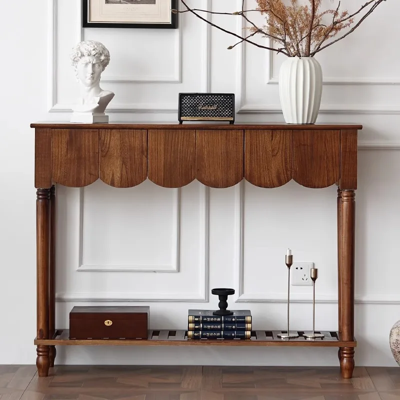 

Luxury Entryways Table Modern Beauty Decoration Console Table Design Furniture Entrance Console Living Room Furniture