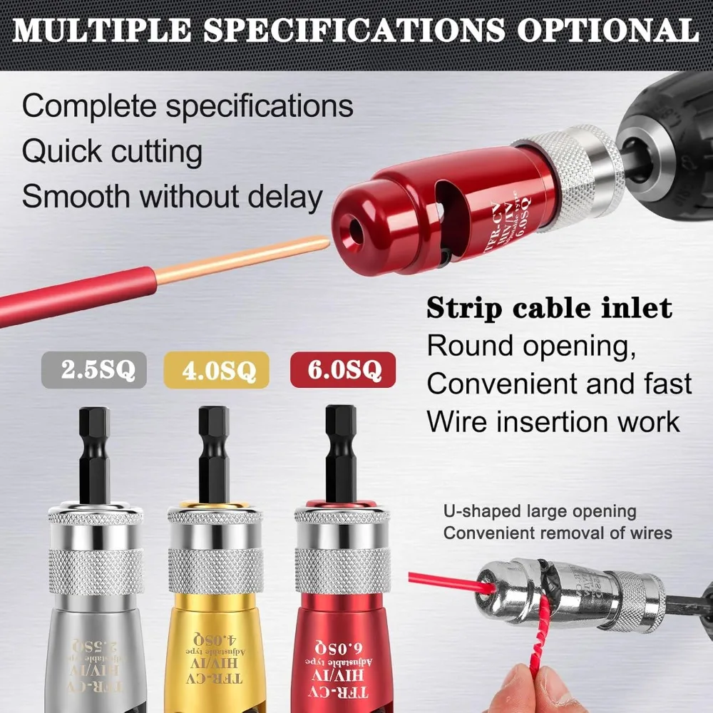 Thumbnail 3 - #39 Top 40 Rebar Cutters Worth Buying In 2026