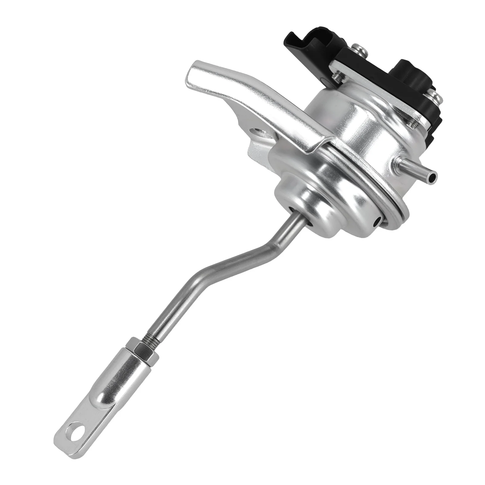 

Turbocharger Actuator For Peugeot Ford Citroen Berlingo 1.6 Hdi 75 49373-02000