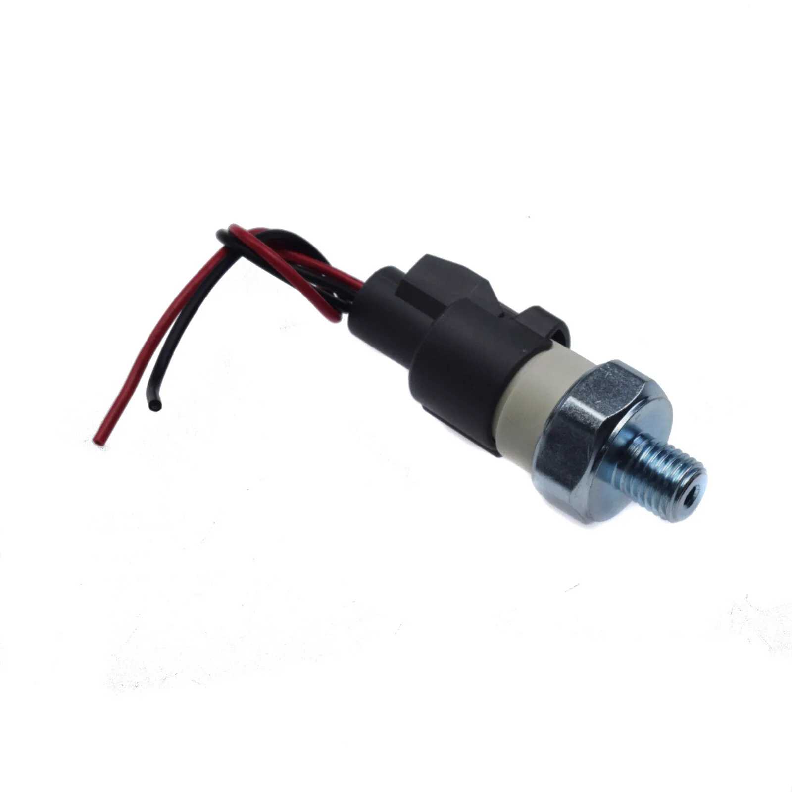 37250PHM003 Oil Pressure Sensor and Wiring Harness for 2001 - 2005 for Honda Civic -