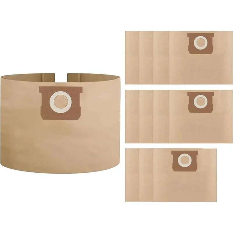 N98R For Shop Vac& …