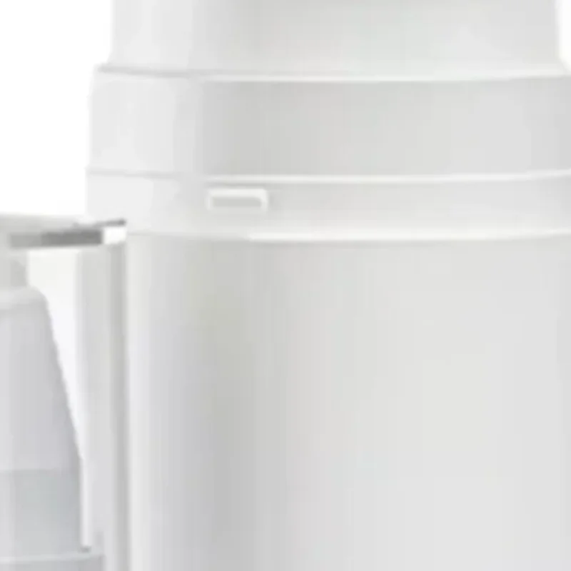 1 pièces 30/50/100ml Portable voyage vide pompe sans air pot distributeur de crème rechargeable étanche bouteille cosmétique conteneur de stockage