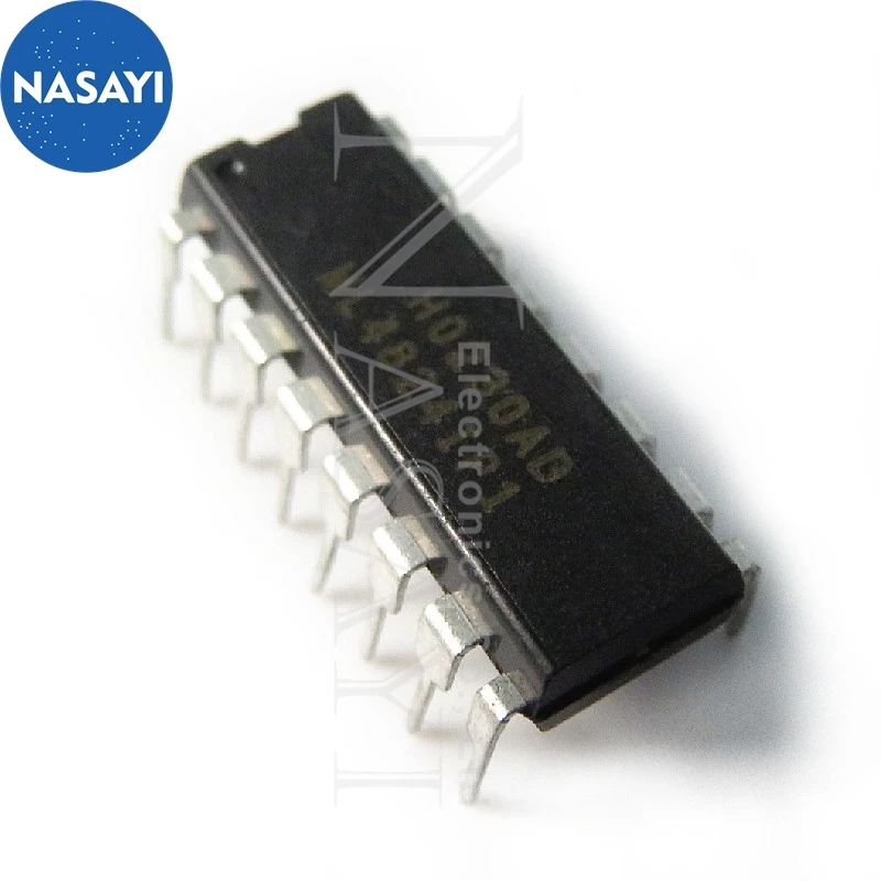 5PCS KIA393F KIA393 ML4824IP1 ML4824 34F04WP 34F04 MAX202EPE MAX202 AT45DB161E-SHD AT45DB161E AT45DB161 CA3262E CA3262