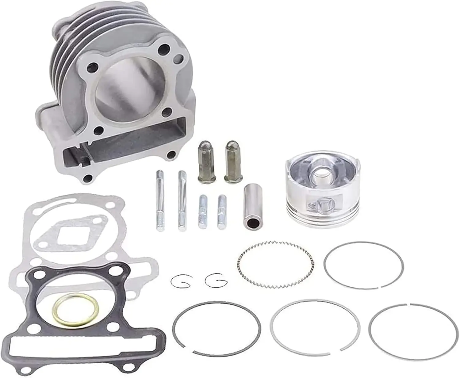 kit-cilindro-big-bore-ad-alte-prestazioni-gy6-80cc-47mm-per-atv-scooter-ciclomotore-go-kart-139qmb