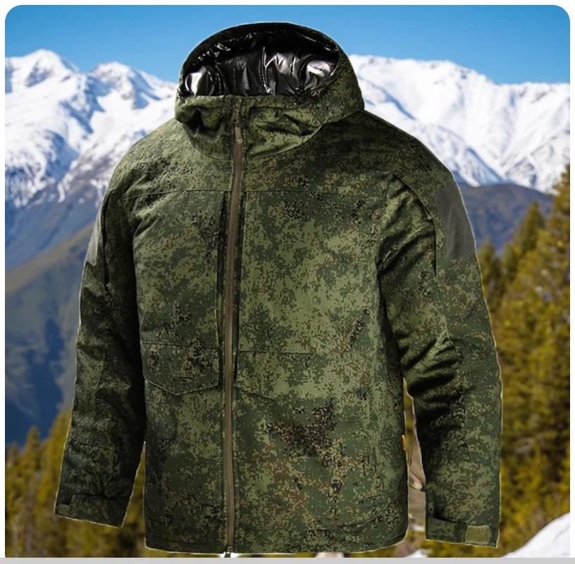 veste-tactique-en-coton-reflechissante-thermique-d'hiver-avec-polaire-epaisse-et-vetements-de-protection-a-capuche