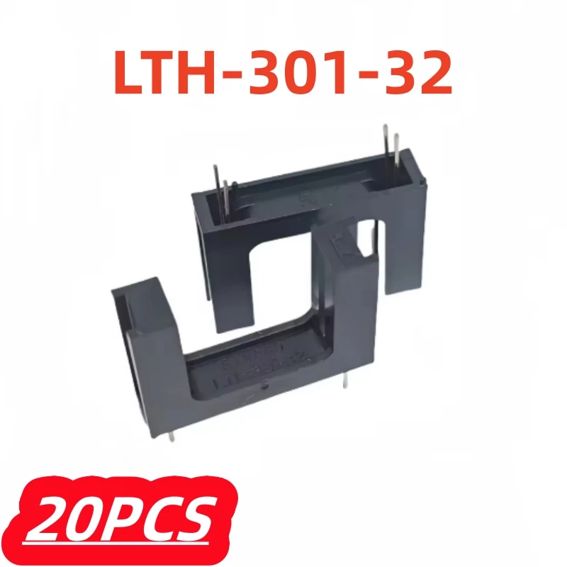 

20Pcs/lot 100% New LTH-301-32 Optical Intermittent Sensor Photoelectric Switch 15mm Original