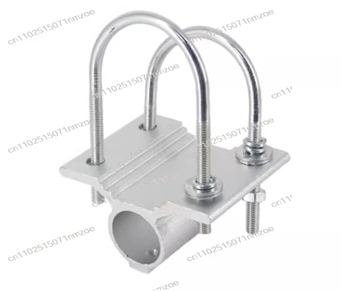 Frp Antenna Fixed C…