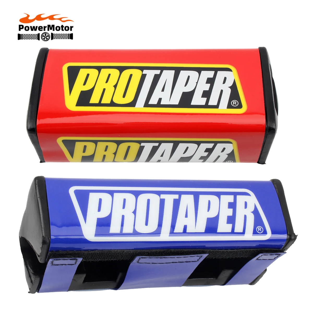 For Pro Taper Protaper 1 1/8