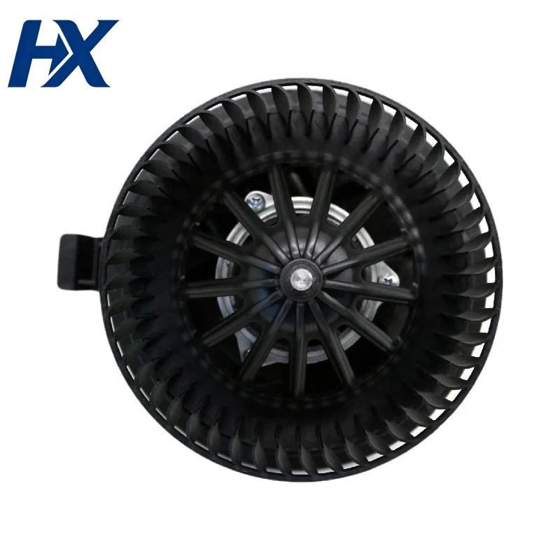 27226-9U01A  27226AX105  Blower  Motor For Renault Modus Clio Nissan Micra III K12 Note E11  27226AX205 27226BC00A
