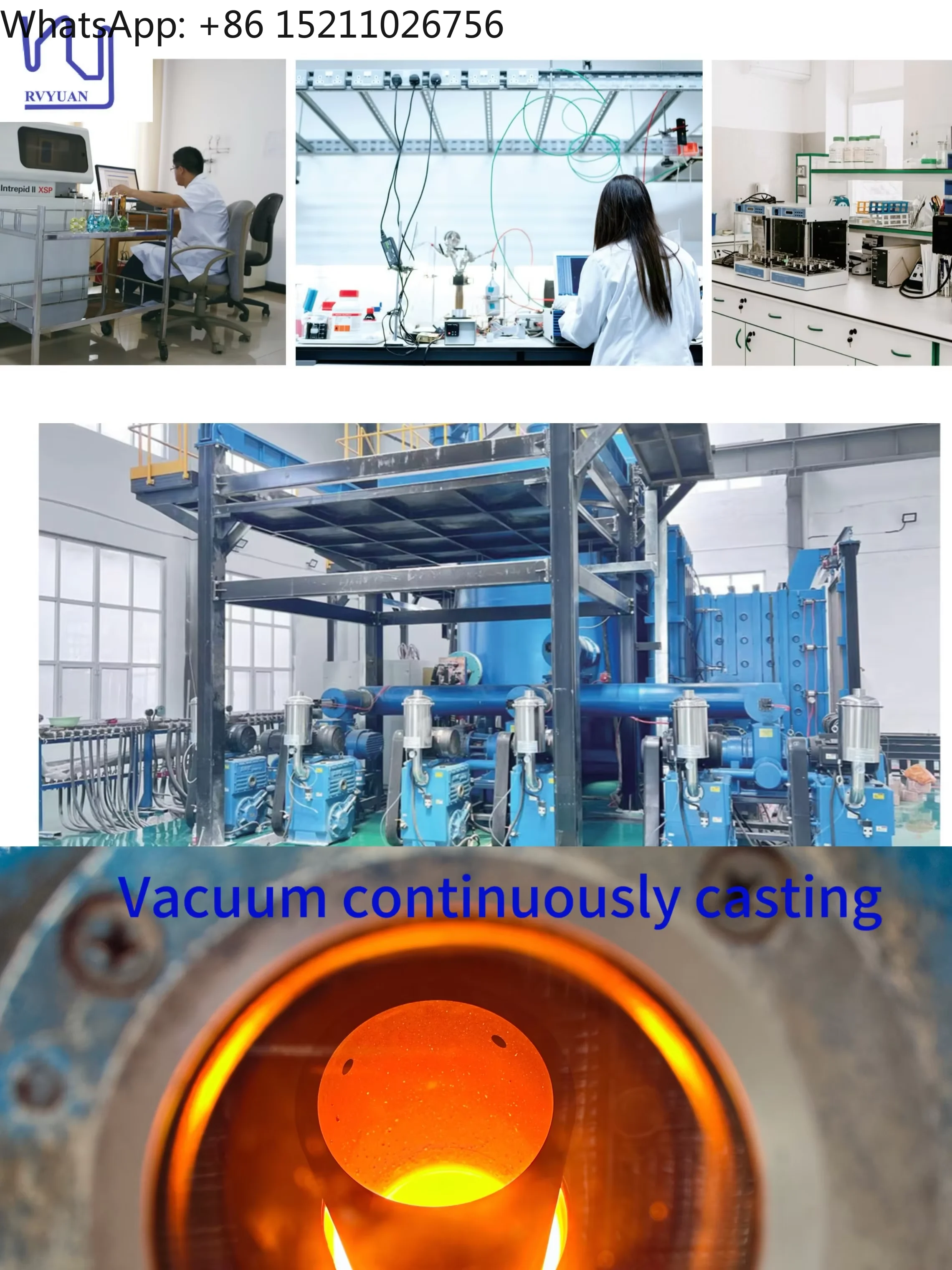 سلك ربط عالي النقاء 4N 0.08 مم 99.99% فضي ممتاز بدون مينا لتغليف رقاقة الصوت