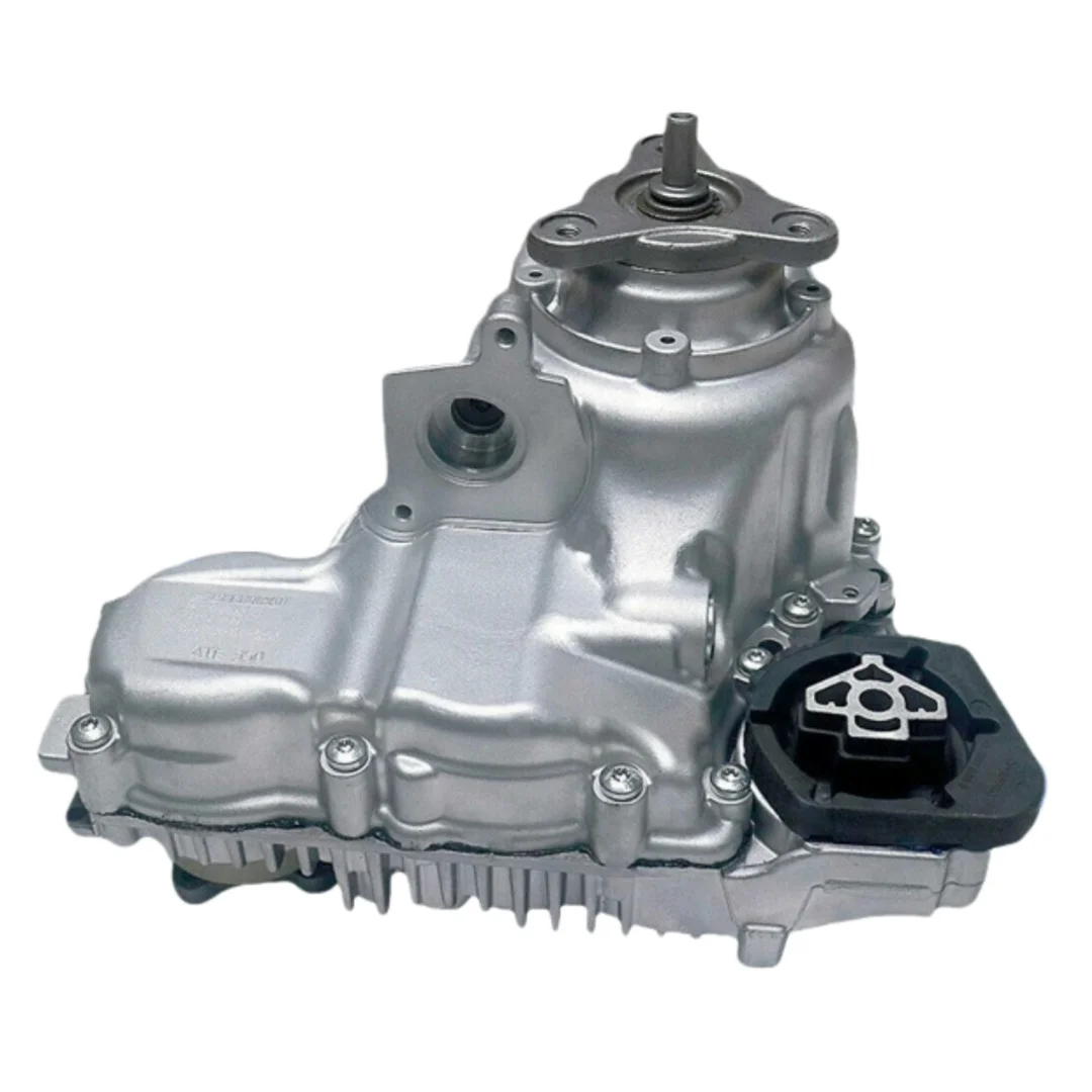 

&* Transfer Case Part# 27107643750 ATC350 For BMW F01 F02 F10 Chassis Direct Manufacturer Supply