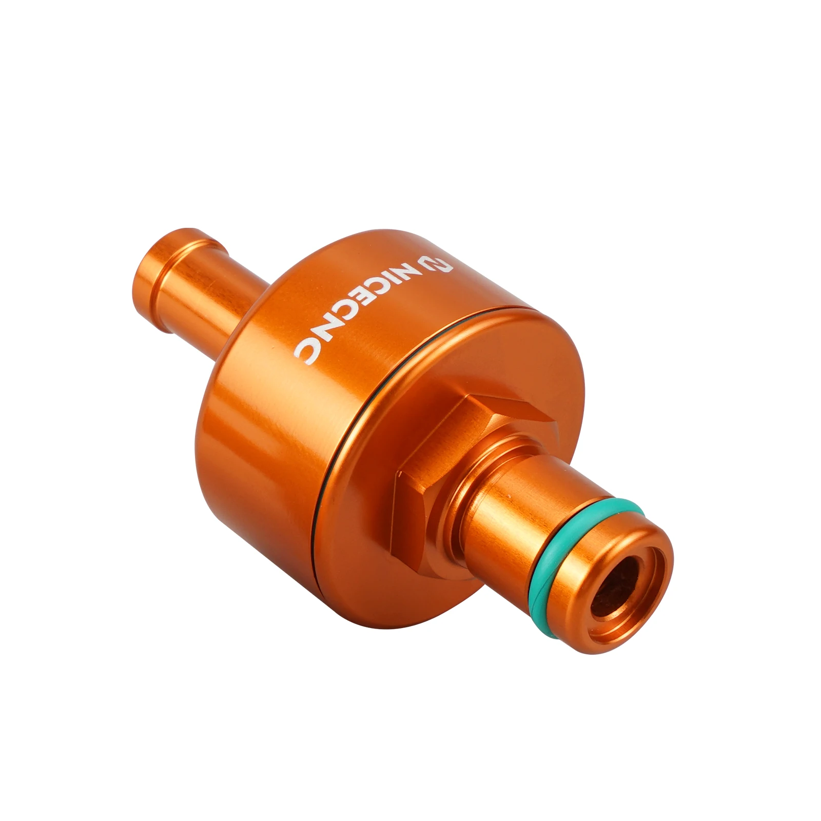 Fuel Filter For KTM 690 SMCR SMC 690 ENDURO R 790 890 1090 1190 1290 ADVENTUR R S For Husqvarna 701 SM ENDURO GasGas 700 ES SM view 3