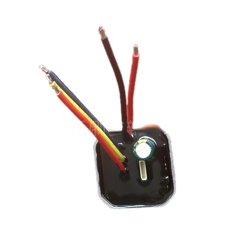 18V14.4V Papan Kontrol Bor Elektrik Tanpa Sikat Bor Elektrik Tanpa Aula Driver Bor Listrik Lithium Umum