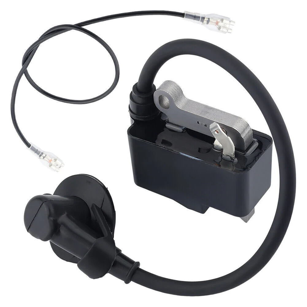 

For MS661 MS661C Ignition Coil Garden Power Tool Ignition Coil Moudle 1144 400 1301 Accessories High Quality Practical