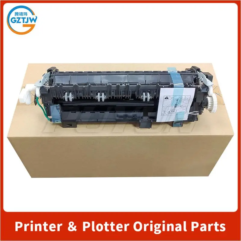 

New Original For Brother HL5580D 5585 5590 8530 8535 8540 DN 5580 Fuser Assembly Fuser Kit D005WR001 D008AE001