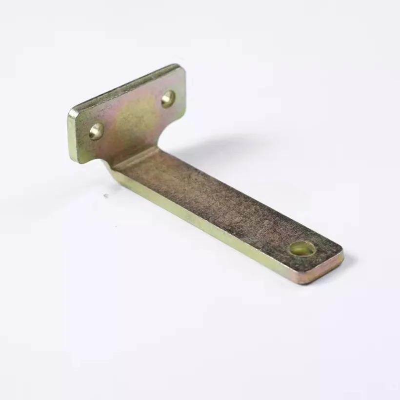 

Запасные части для грузовиков OEM 0009941308 Крепежный кронштейн Зеркало заднего вида для вилочного погрузчика Linde 1 шт.