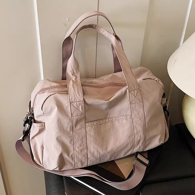 bolsa-de-viaje-corta-y-moderna-para-mujer-bolso-de-mano-ligero-de-un-solo-hombro-gran-capacidad-deportivo-apto-para-equi