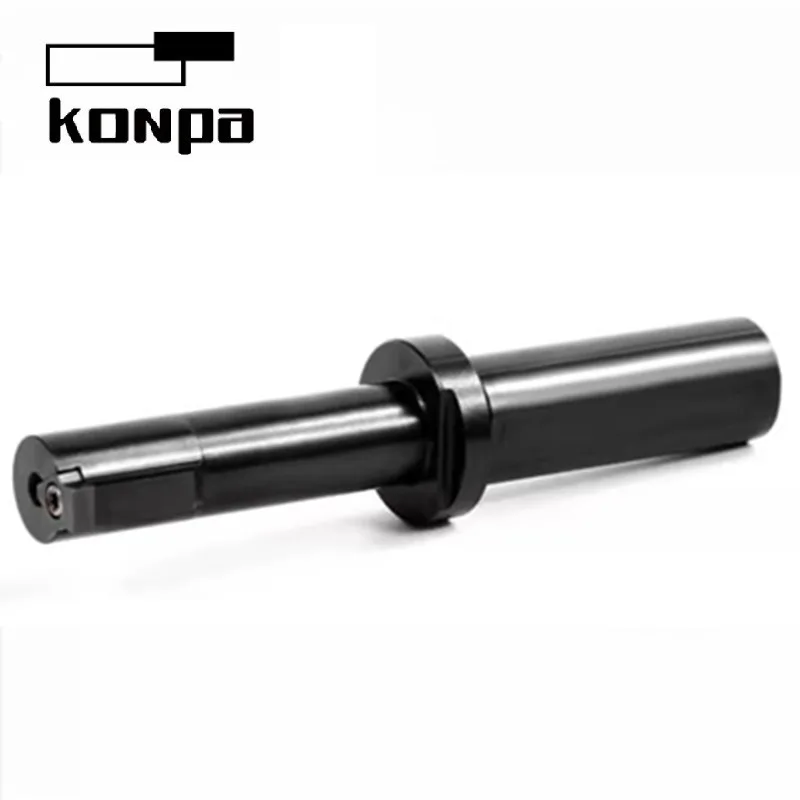 Imagem -03 - Cnc Usinagem Centro Slotting Tool Holder Gear Shaper Posicionamento Groove Broach Tool Inserções Torno Ferramentas Keyway