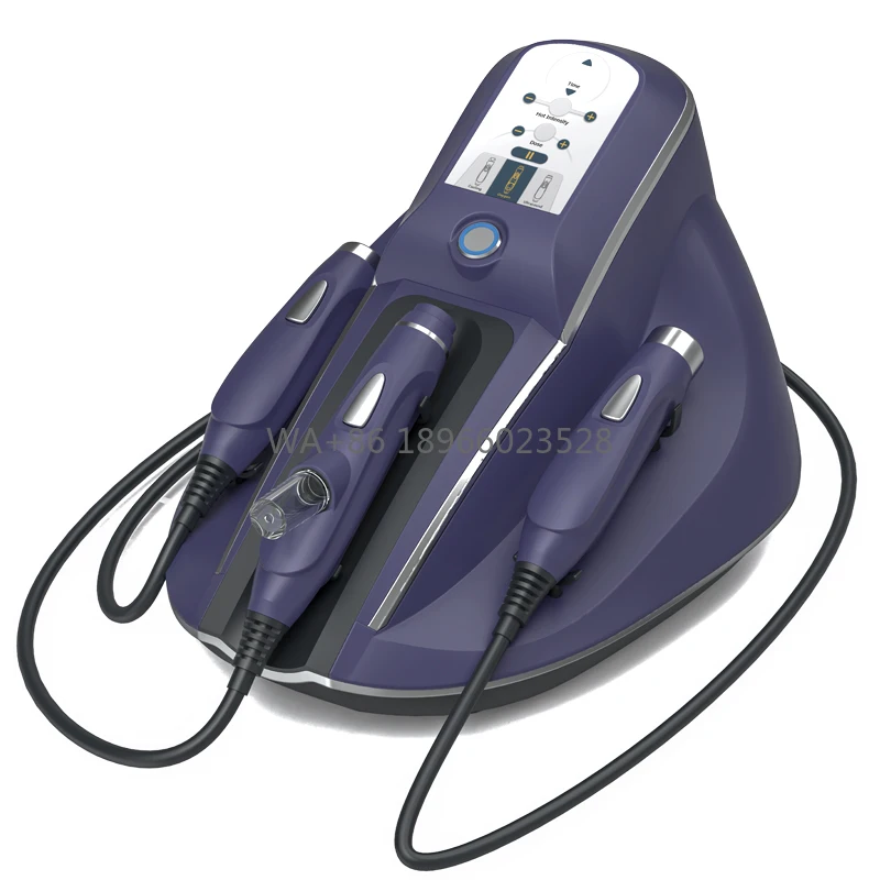 

Мини-устройство для массажа глаз OEM ODM против старения и удаления темных кругов