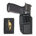 Right IWB