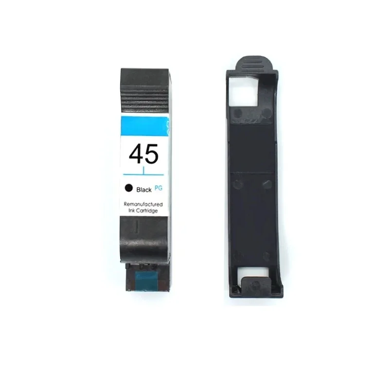 

Для HP51645A картридж для HP 45 для принтера HP DeskJet 820C 830C 832C 850C 870C 930C 935C 950C 960C 970C 980C