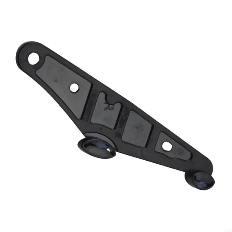 M76E Ersatz-Schiebedach-Halterung LR009655 für Freelander-Glasreparatur – Detail 3