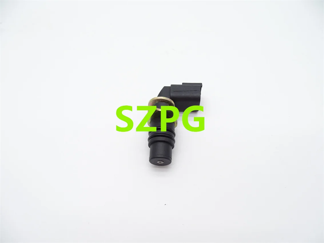 Speed Sensor 2874A003 216-3446 for Perkins 728062-0 Caterpillar 3054E 3056E 315C